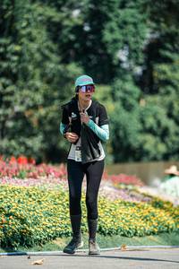 BIB: 
                            <button type="button" onclick="openModal(25989428)" class="btn btn-primary btn-sm float-right btn-popup" data-toggle="modal" data-target=".modal-high-quality">
                        <i class="fas fa-shopping-cart"></i> Add to Cart
                    </button>
                                            <button type="button" onclick="isThisMe(25989428, true)" class="btn btn-success btn-sm float-right btn-popup btn-isme hidden" data-toggle="tooltip" data-placement="bottom" title="นี่คือรูปของคุณใช่ไหม คลิกที่นี่เพื่อเอาเข้าอัลบั้ม">
                        <i class="fas fa-plus"></i> Add to album
                    </button>
                    <button type="button" onclick="isThisMe(25989428, false)" class="btn btn-warning btn-sm float-right btn-popup btn-isnotme hidden">
                        <i class="fas fa-ban"></i> Remove from album
                    </button>